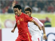 Bóng đá anh, ngoại hạng anh, lịch thi đấu euro 2012, HLV Vương Tiến Dũng: 50% khả năng vô địch
